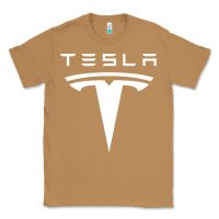 Toasted Coconut small car design Classic Tee - DesigneFamous