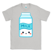 Moon Dust milk Classic Tee - DesigneFamous