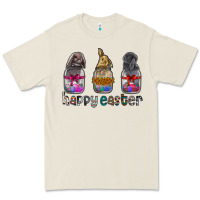 Happy Easter Premium Tee | Teevron