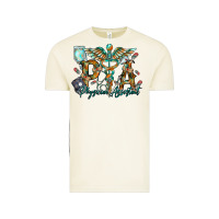 Physician Assistant Vintage Tee | Teevron