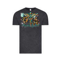 Vintage Black physician assistant Vintage Tee - RacoonDesign