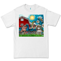 Happy Easter Premium Tee | Teevron