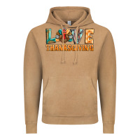 Vintage Camel love thanksgiving western turkey Vintage Hoodie - BarkalooDesign
