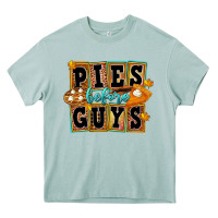 Arona pies before guys Heavy Core Tee - FaDigitalArtStudio