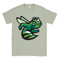 Matcha augusta gifts,  greenjackets Classic Tee - DesigneFamous