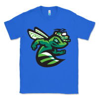 True Royal augusta gifts,  greenjackets Classic Tee - DesigneFamous