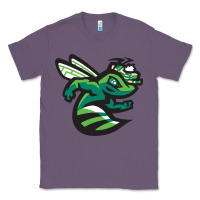 Lavender augusta gifts,  greenjackets Classic Tee - DesigneFamous