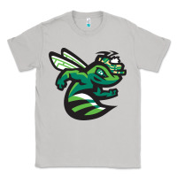 Moon Dust augusta gifts,  greenjackets Classic Tee - DesigneFamous