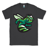 Smoke augusta gifts,  greenjackets Classic Tee - DesigneFamous