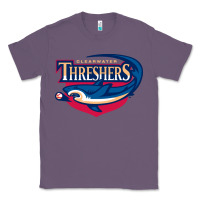 Lavender clearwater gifts,  threshers Classic Tee - DesigneFamous