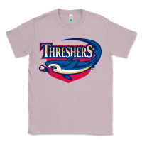 Lilac clearwater gifts,  threshers Classic Tee - DesigneFamous