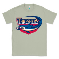 Matcha clearwater gifts,  threshers Classic Tee - DesigneFamous