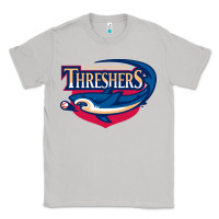 Moon Dust clearwater gifts,  threshers Classic Tee - DesigneFamous