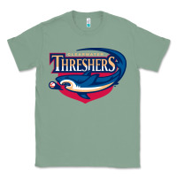 Sage clearwater gifts,  threshers Classic Tee - DesigneFamous
