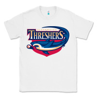 White clearwater gifts,  threshers Classic Tee - DesigneFamous