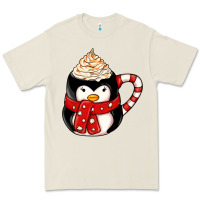 Bone coffee cups animal Premium Tee - CowhideDigitalArt