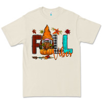 Fall Vibes Premium Tee | Teevron