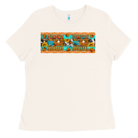 Pumpkin Pie Obsessed Ladies Tee | Teevron