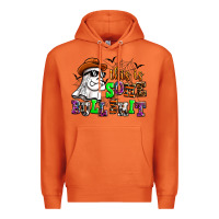 Carrot this is some bull shit Premium Hoodie - AdoDesignShop