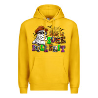 Lemon this is some bull shit Premium Hoodie - AdoDesignShop