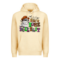 Pina Colada this is some bull shit Premium Hoodie - AdoDesignShop