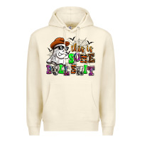 Sandshell this is some bull shit Premium Hoodie - AdoDesignShop