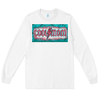 White western coll mom    license  plaid  templata Long Sleeve Tee - BarkalooDesign