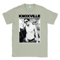 Matcha johnny knoxville Classic Tee - DesigneFamous
