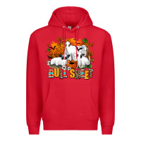 Red bull sheet Premium Hoodie - AdoDesignShop