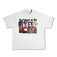 Lunar Rock the land yee the home of the haw Urban Heavy Tee - RacoonDesign