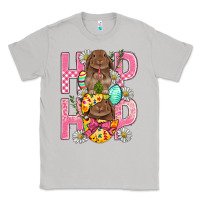 Moon Dust Hip Hop Easter Classic Tee - BundleAndBundleShop