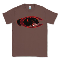 Chestnut claflin, education sport Classic Tee - linhVisuals