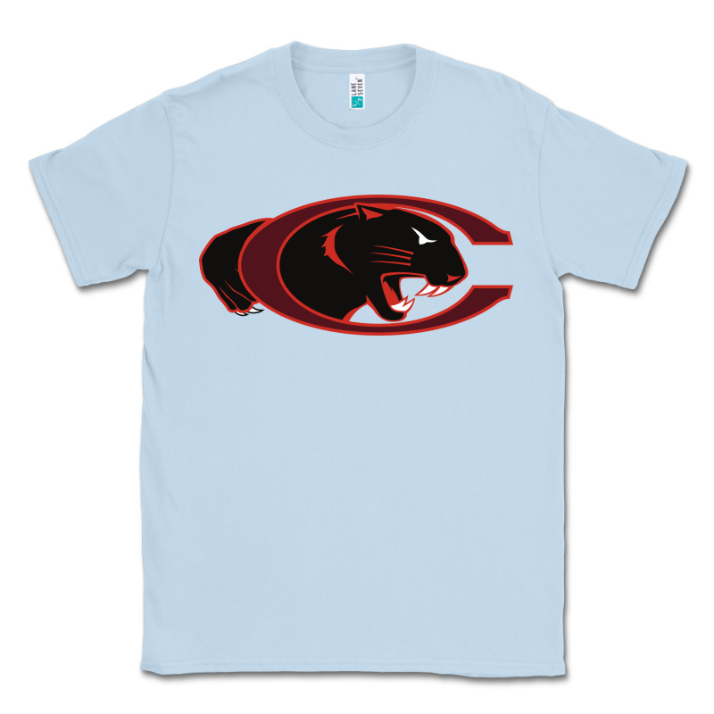 Claflin, Education Sport Classic Tee by linhVisuals | Teevron