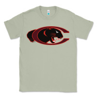 Matcha claflin, education sport Classic Tee - linhVisuals