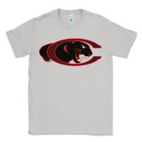 Moon Dust claflin, education sport Classic Tee - linhVisuals