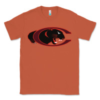 Copper claflin, education sport Classic Tee - linhVisuals