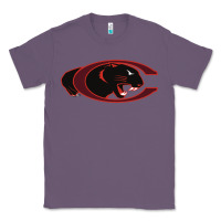 Lavender claflin, education sport Classic Tee - linhVisuals