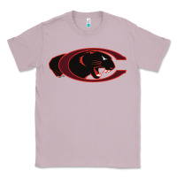 Lilac claflin, education sport Classic Tee - linhVisuals