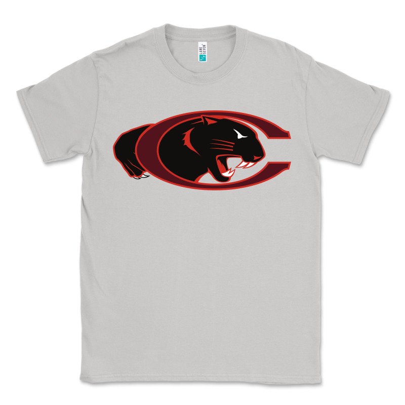 Claflin, Education Sport Classic Tee by linhVisuals | Teevron