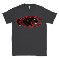 Smoke claflin, education sport Classic Tee - linhVisuals