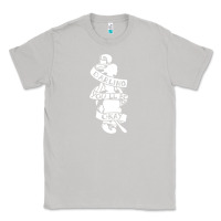 Moon Dust pierce the veil back Classic Tee - linhVisuals