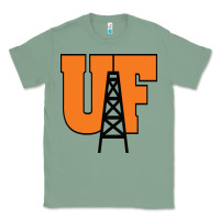 Sage findlay oilers Classic Tee - linhVisuals