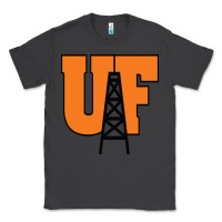 Smoke findlay oilers Classic Tee - linhVisuals