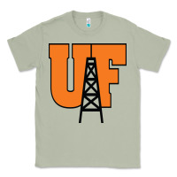 Matcha findlay oilers Classic Tee - linhVisuals