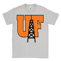 Moon Dust findlay oilers Classic Tee - linhVisuals