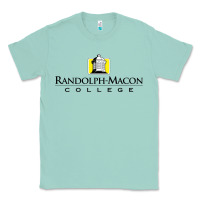 Randolph–macon College Classic Tee | Teevron