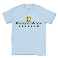 Randolph–macon College Classic Tee | Teevron