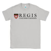 Moon Dust regis college Classic Tee - linhVisuals