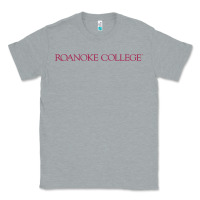 Roanoke College Classic Tee | Teevron