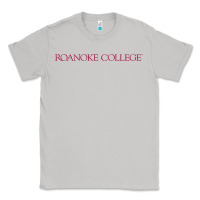 Moon Dust roanoke college Classic Tee - linhVisuals